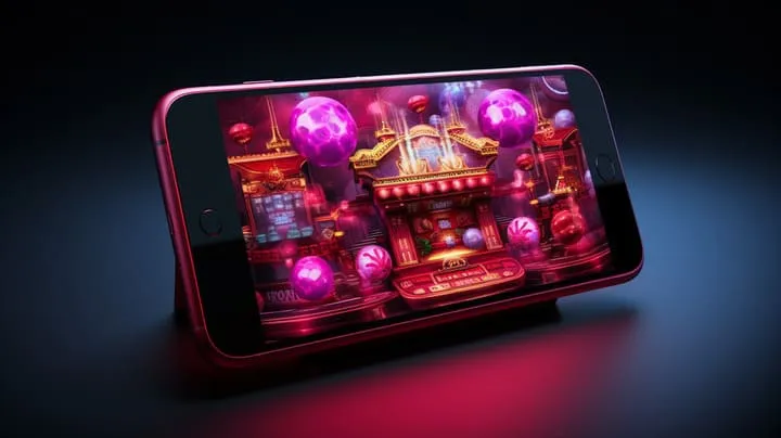 KOKOZINO COM Android betting app Bangladesh with cricket markets KOKOZINO COM casino Bangladesh Android betting app