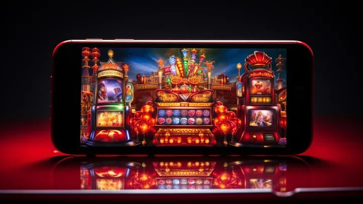 KOKOZINO COM iOS casino platform Bangladesh for real money play KOKOZINO COM casino Bangladesh iOS casino platform