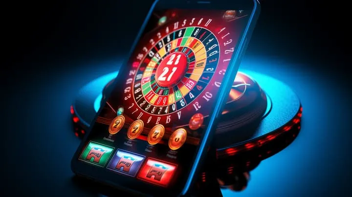 KOKOZINO COM mobile gaming install Bangladesh with instant access KOKOZINO COM casino Bangladesh mobile gaming install